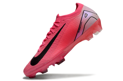 Nike Mercurial Vapor 16