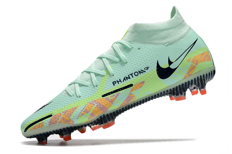 Nike Phantom GT2 Dynamic Fit