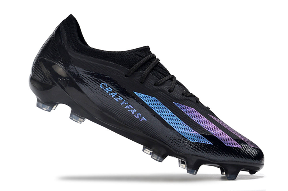 Adidas X CRAZYFAST MESSI