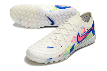 Nike Phantom Luna Turf