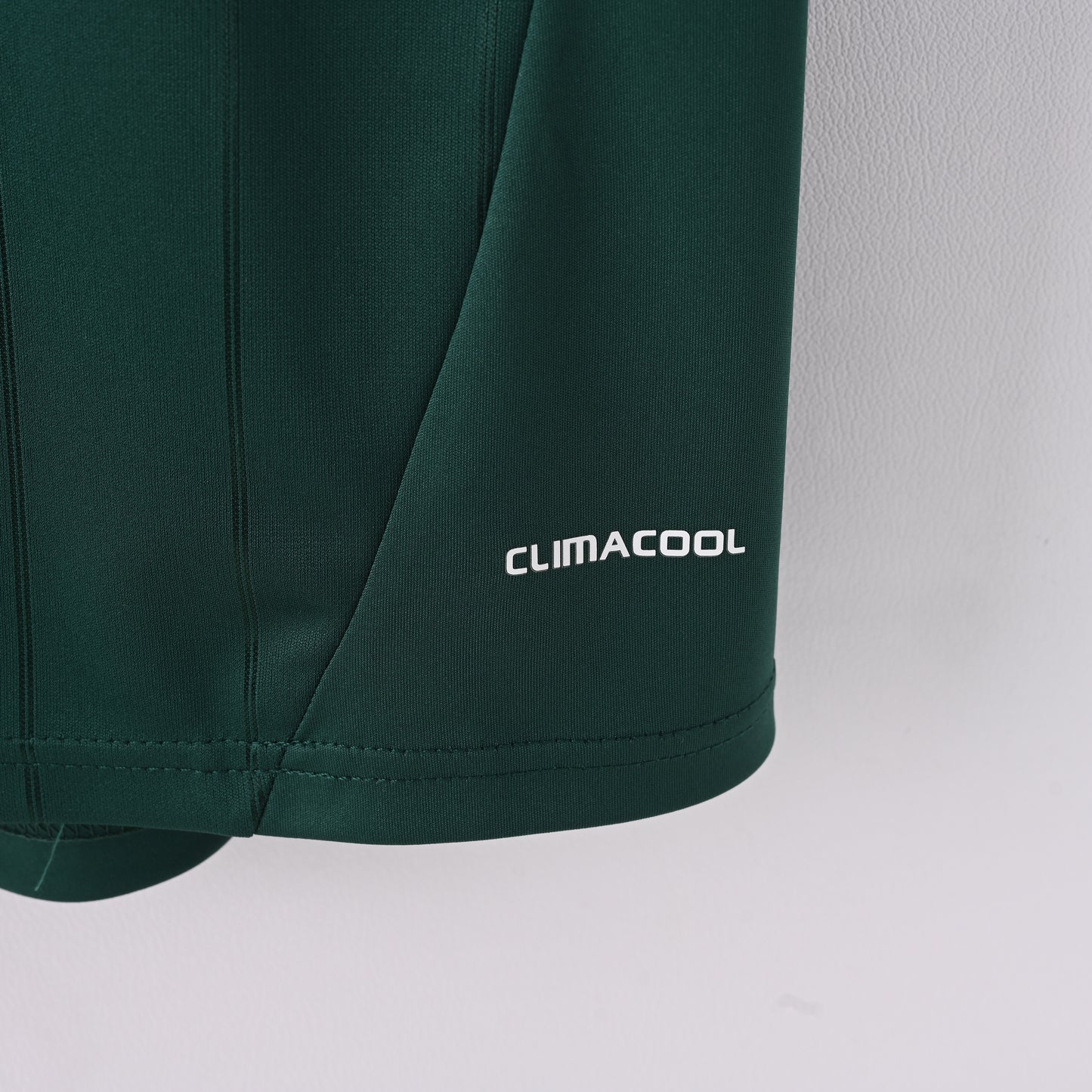 Retro Real Madrid 2012/13 Jersey