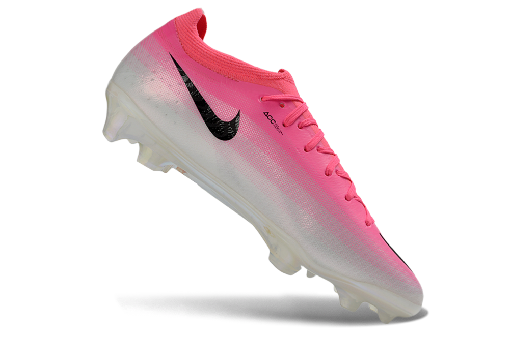 Mercurial Vapor 17 (Kids)