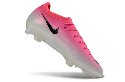 Mercurial Vapor 17 Breakout Pack
