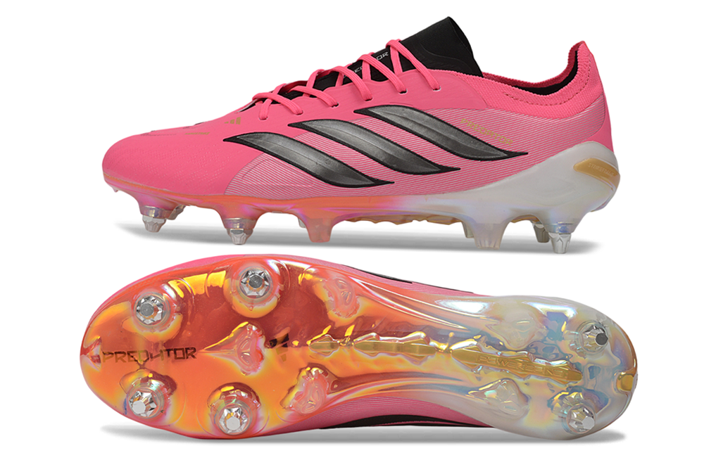 Predator 26 SG WC2026
