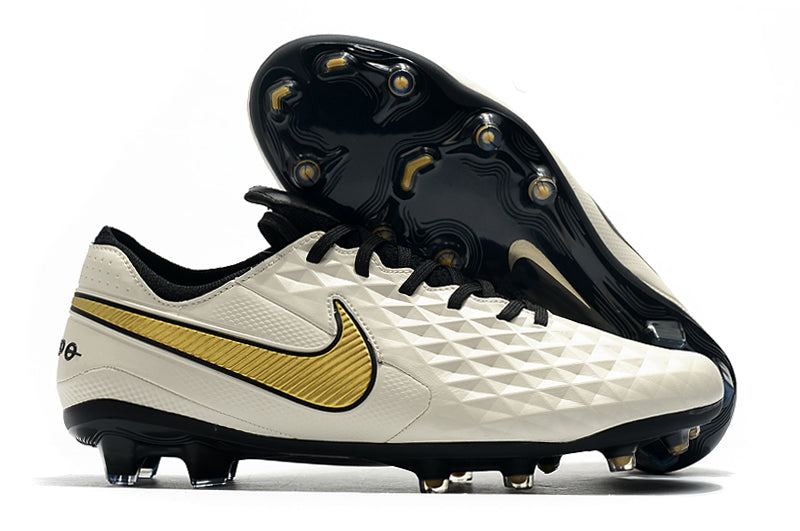 Nike Tiempo Legend 8