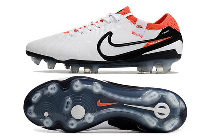 Nike Tiempo Legend 10