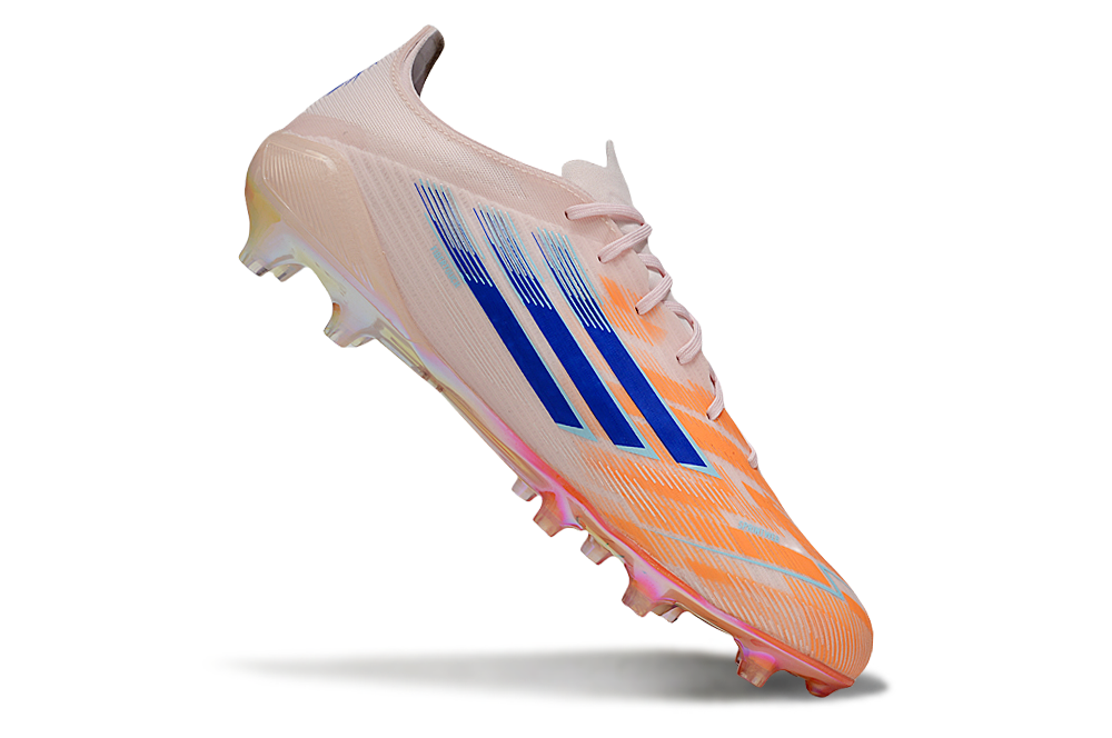 F50 Elite