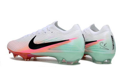 Nike Mercurial Vapor 16