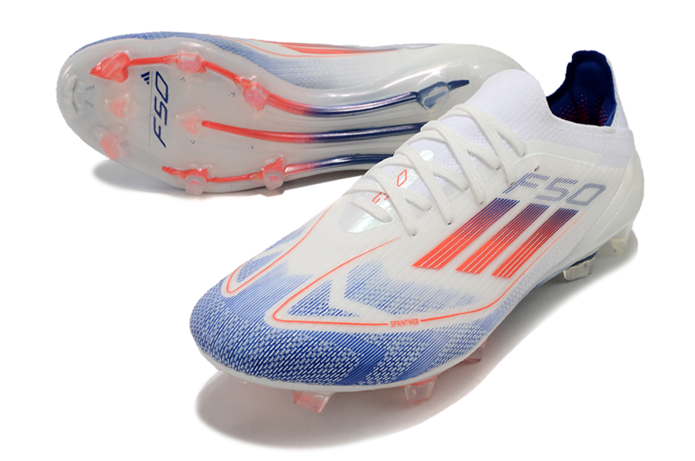 F50