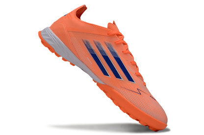 Adidas F50 Turf