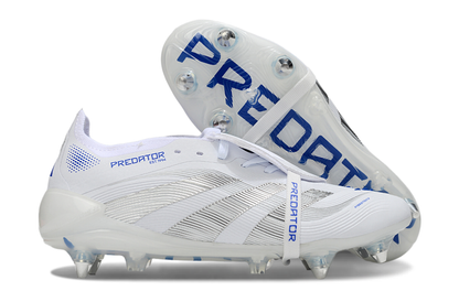 Adidas Predator Tongue SG