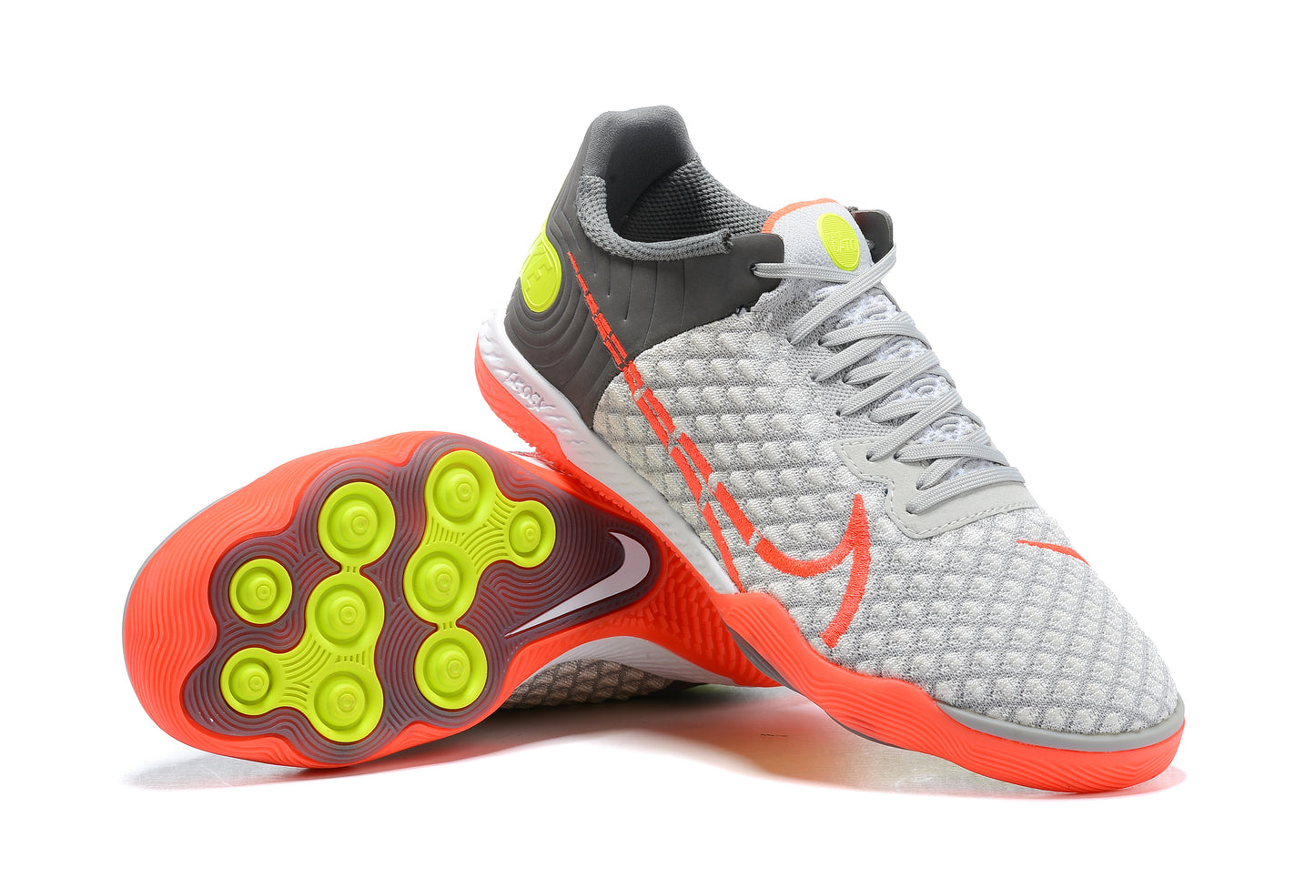 Reactgato Futsal SIZE-9.5
