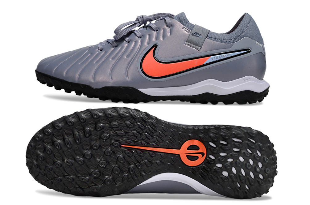 Tiempo Legend X Turf