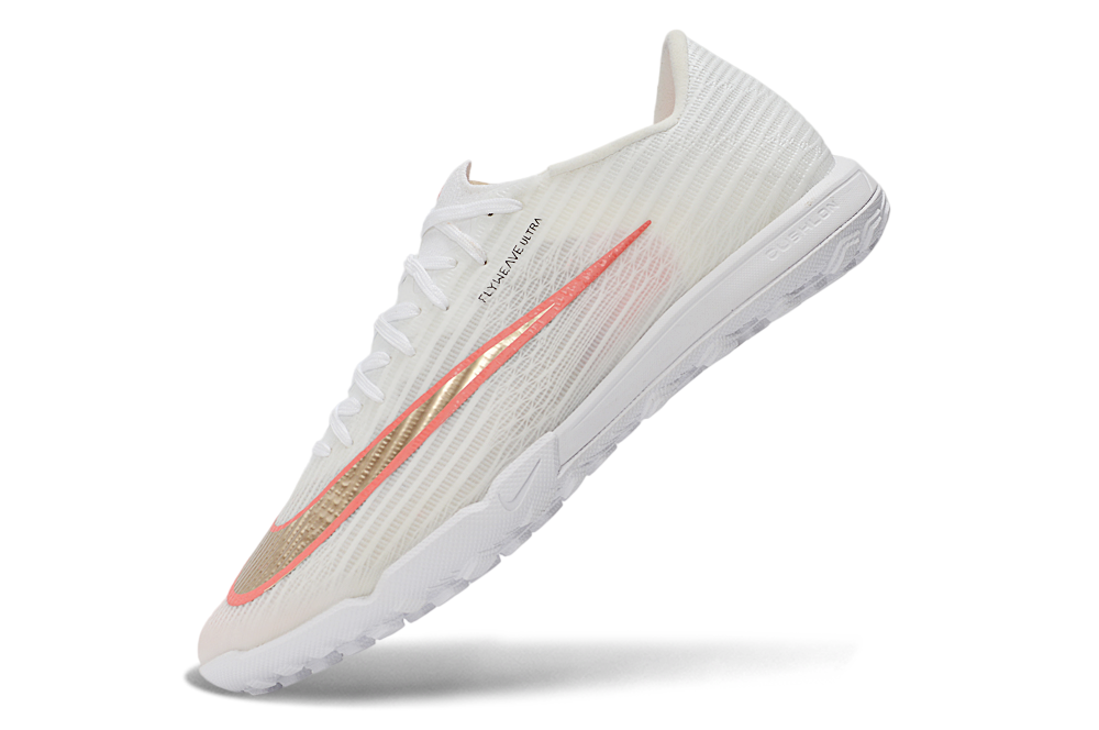 Mercurial Superfly 11 Turf