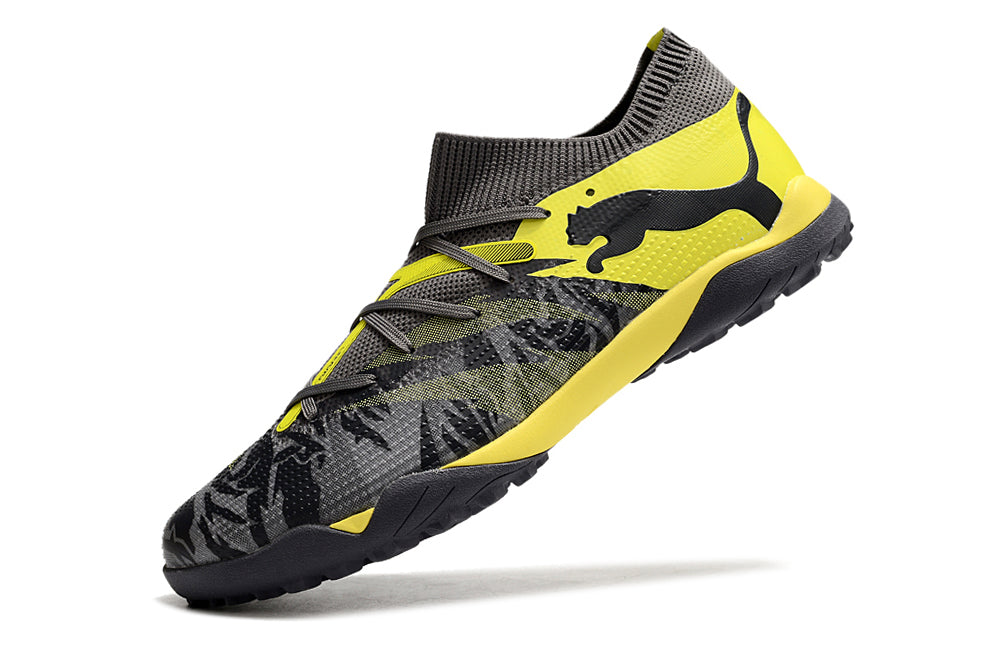 Puma Future 7 Ultimate Turf