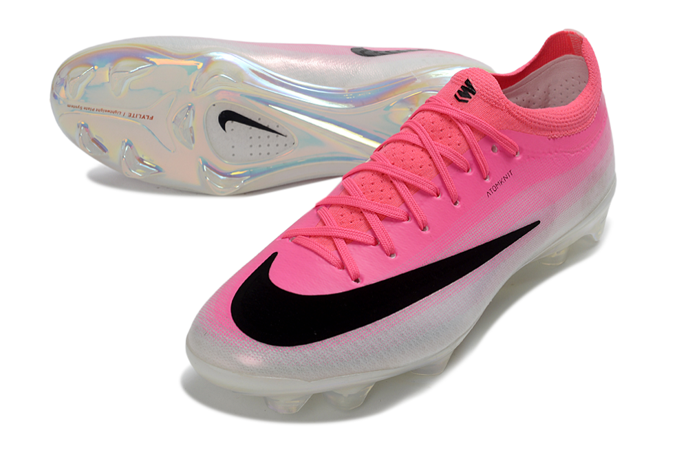 Mercurial Vapor 17 (Kids)
