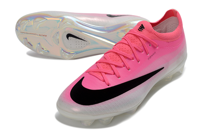 Mercurial Vapor 17 Breakout Pack