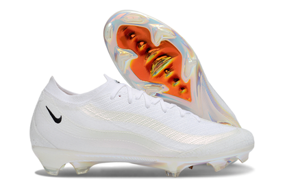 Mercurial Vapor 16