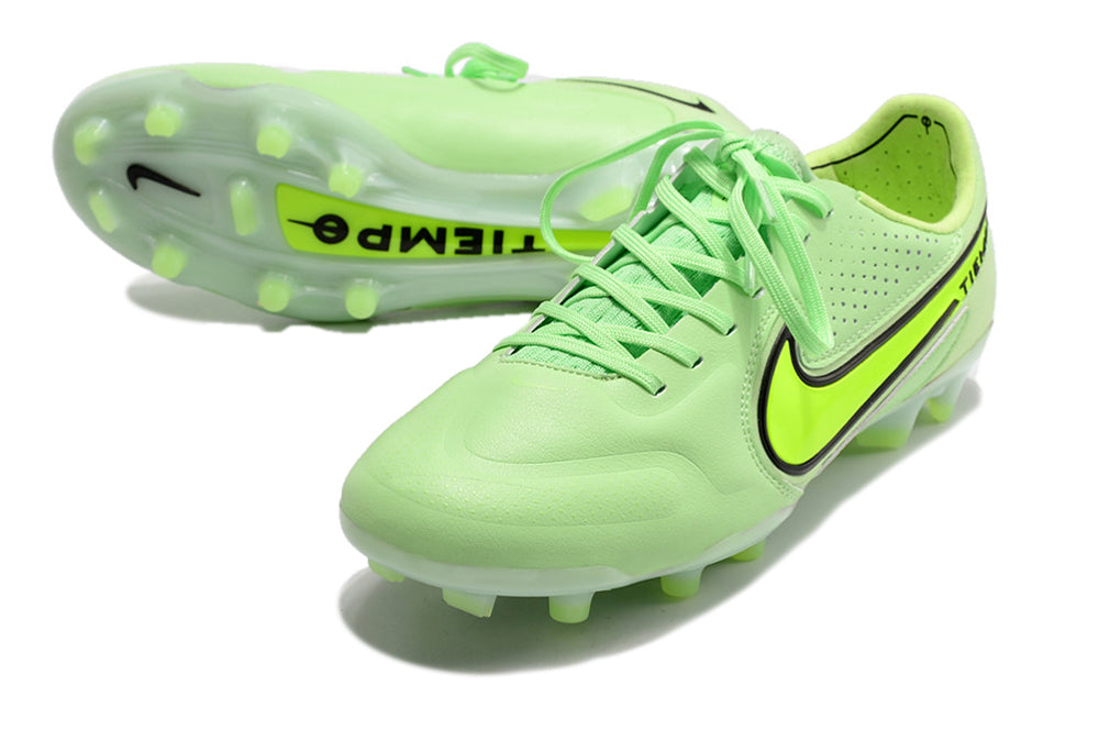 Nike Tiempo Legend 9