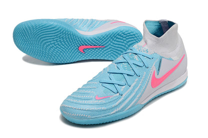 Nike Phantom Luna Futsal