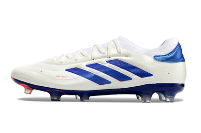 Adidas COPA Pure II +