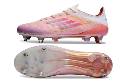 Adidas F50 SG
