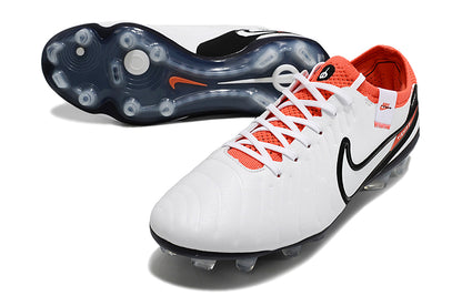 Nike Tiempo Legend 10