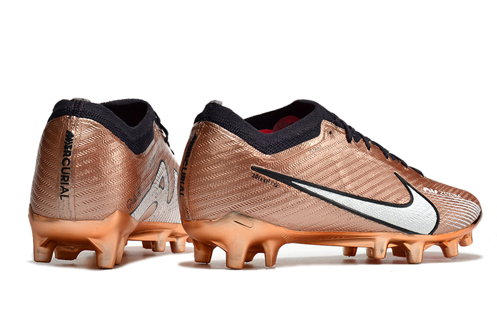 Nike Mercurial Air Zoom Vapor 15 AG