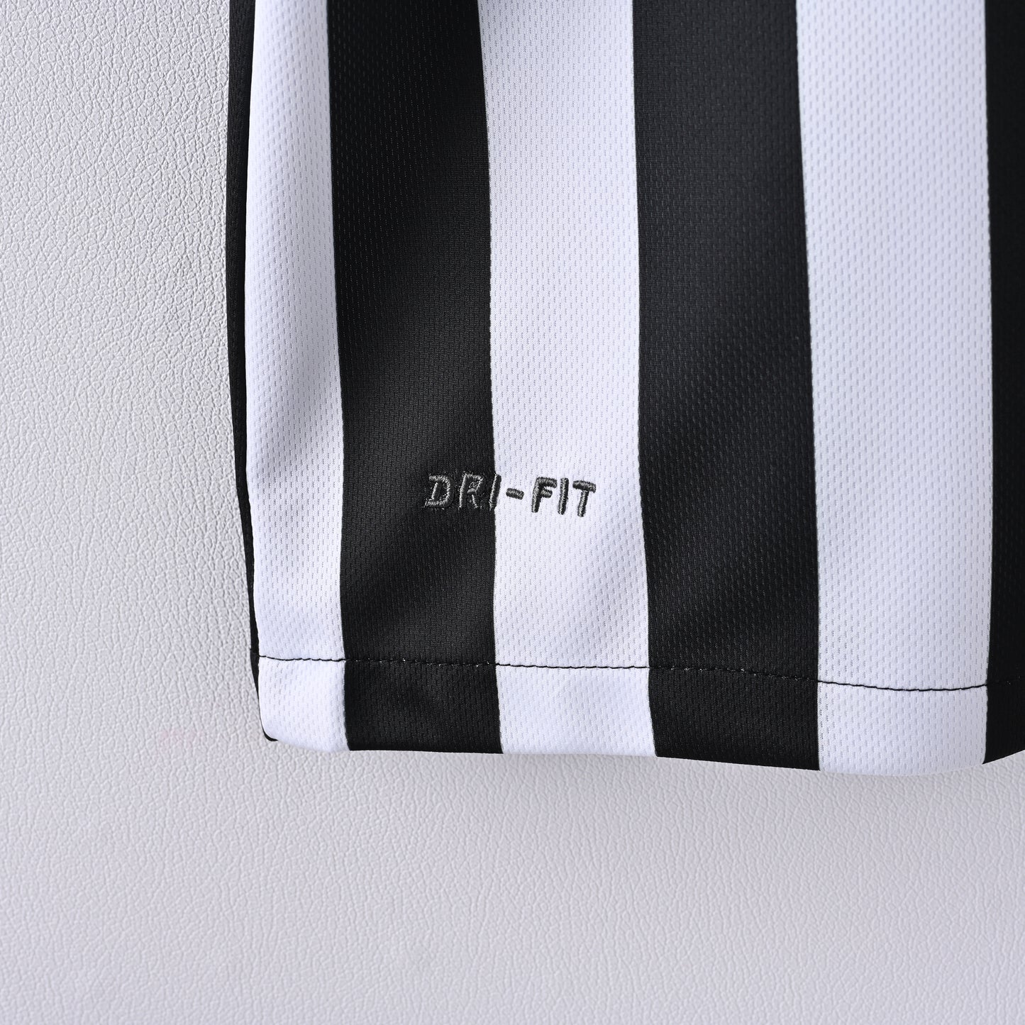 Retro Santos FC 2012/13 Jersey