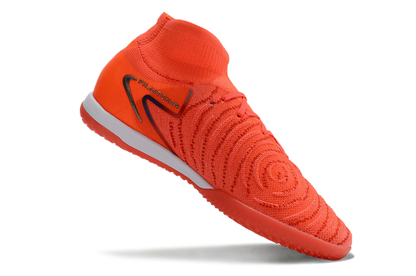 Nike Phantom Luna Futsal