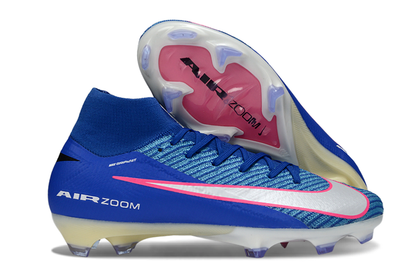 Nike Mercurial Air Zoom Superfly 10