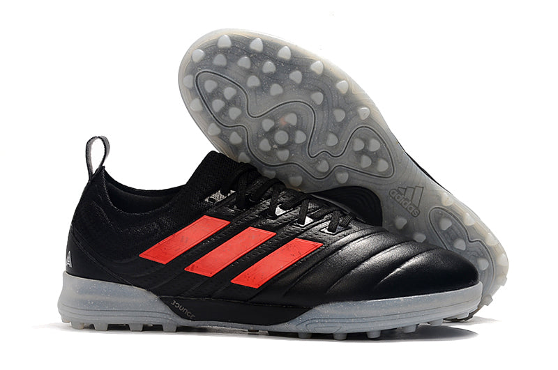 Adidas COPA 20.1 Turf