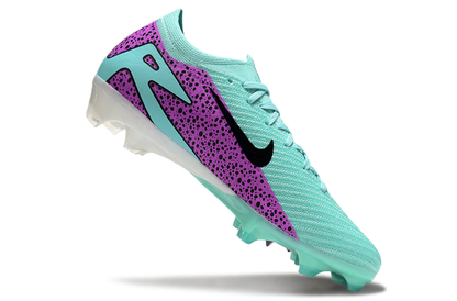 Nike Mercurial Vapor 16