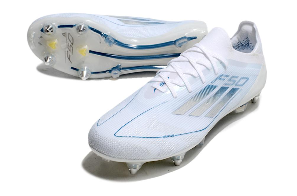 Adidas F50 SG