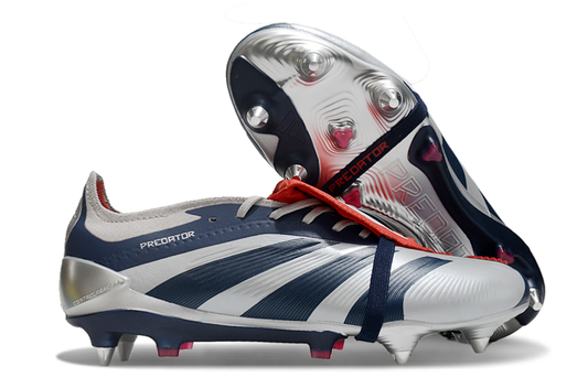 Adidas Predator Tongue SG