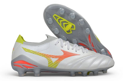 Mizuno Morelia Neo IV BATE