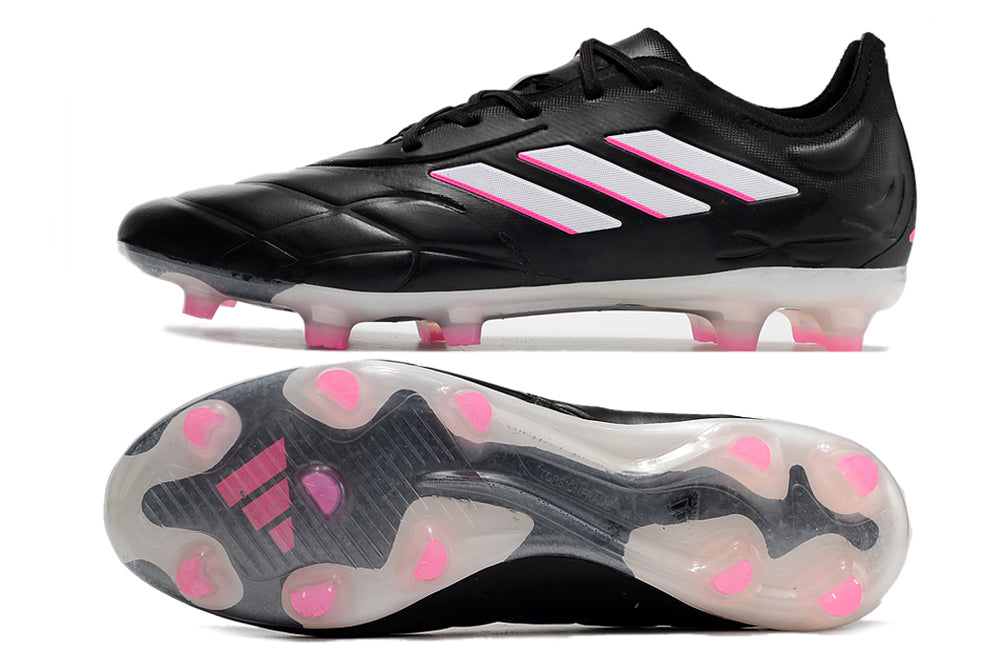 Adidas COPA Pure