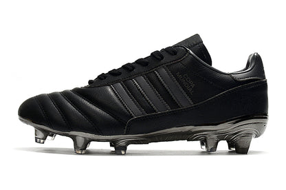 Adidas COPA MUNDIAL