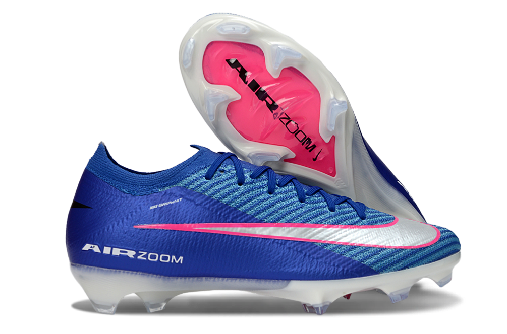 Mercurial Vapor 16 SIZE-10