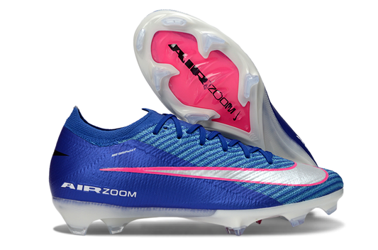 Nike Mercurial Vapor 16