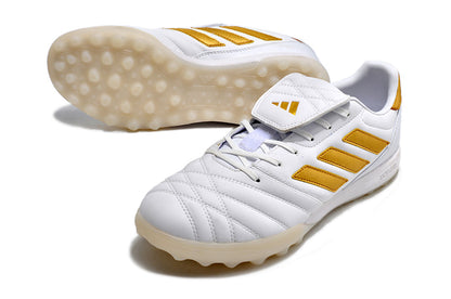 Adidas COPA GLORO Turf