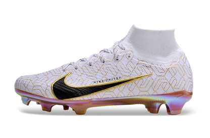 Mercurial Air Zoom Superfly 9 SIZE-8