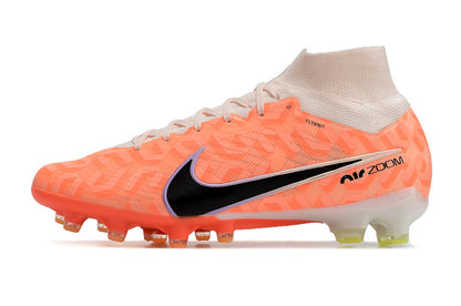 Nike Mercurial Air Zoom Superfly 9 AG