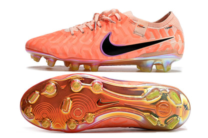 Nike Tiempo Legend 10