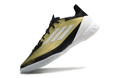 Adidas F50 Futsal