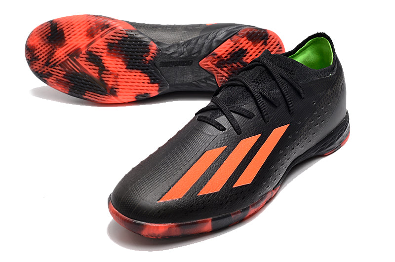 Adidas X Speedportal.1 Futsal