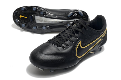 Nike Tiempo Legend 9