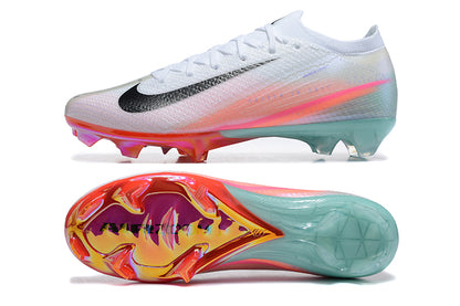 Nike Mercurial Vapor 16