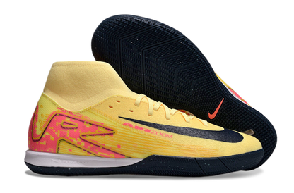 AIR ZOOM MERCURIAL SUPERFLY FUTSAL