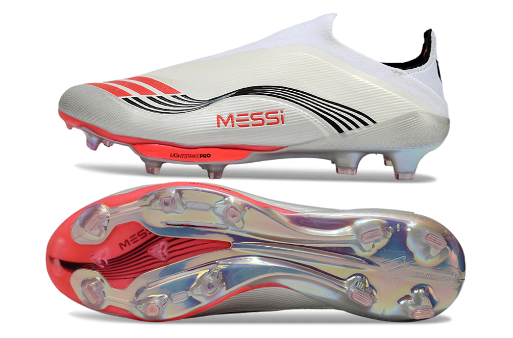 Adidas F50 +